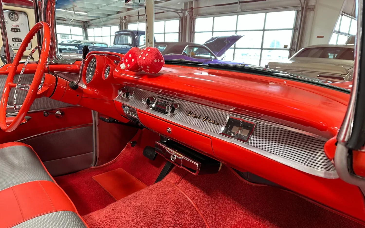 1957-chevrolet-bel-air-convertible (14)