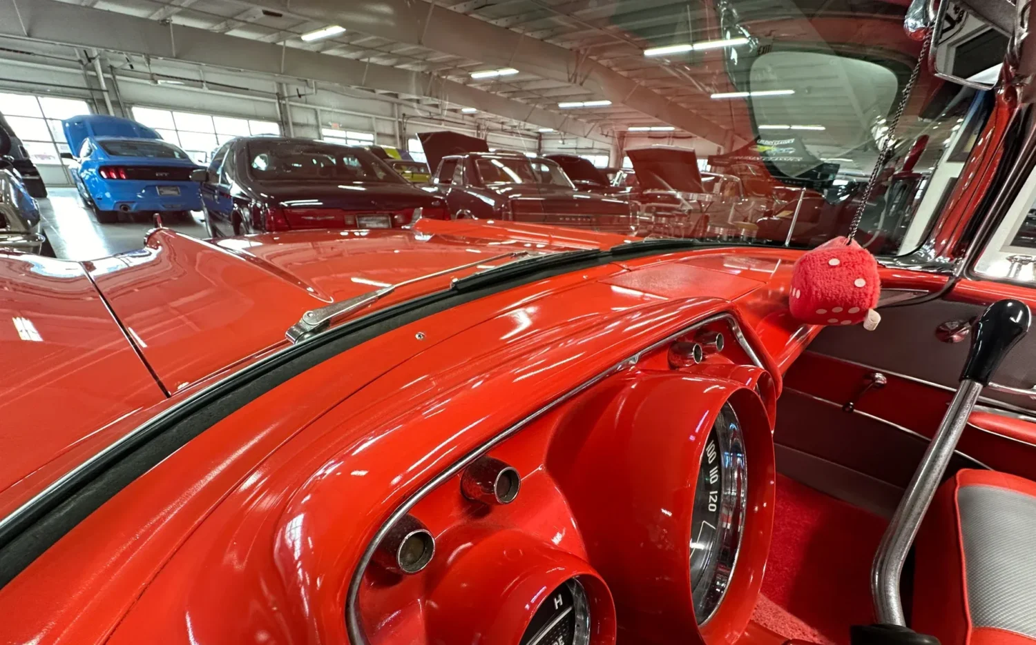 1957-chevrolet-bel-air-convertible (15)