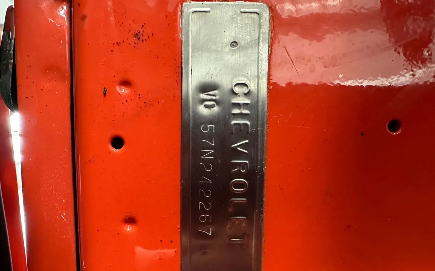 1957-chevrolet-bel-air-convertible