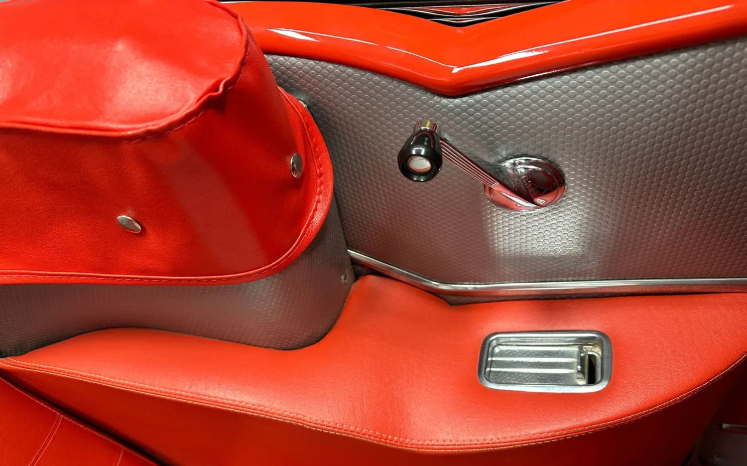 1957-chevrolet-bel-air-convertible (16)