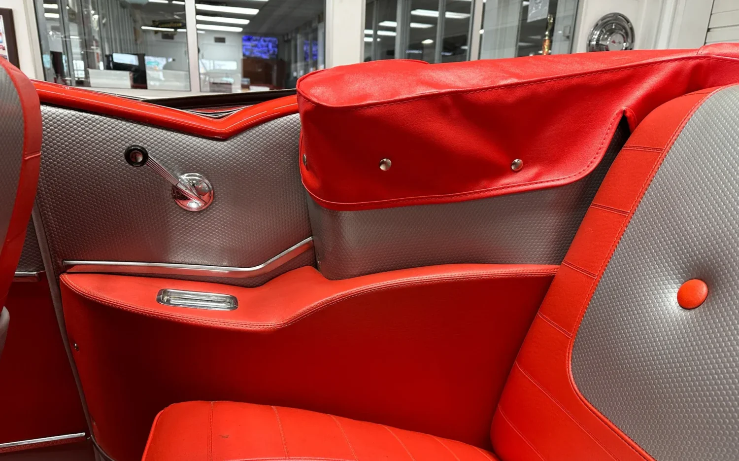 1957-chevrolet-bel-air-convertible (19)