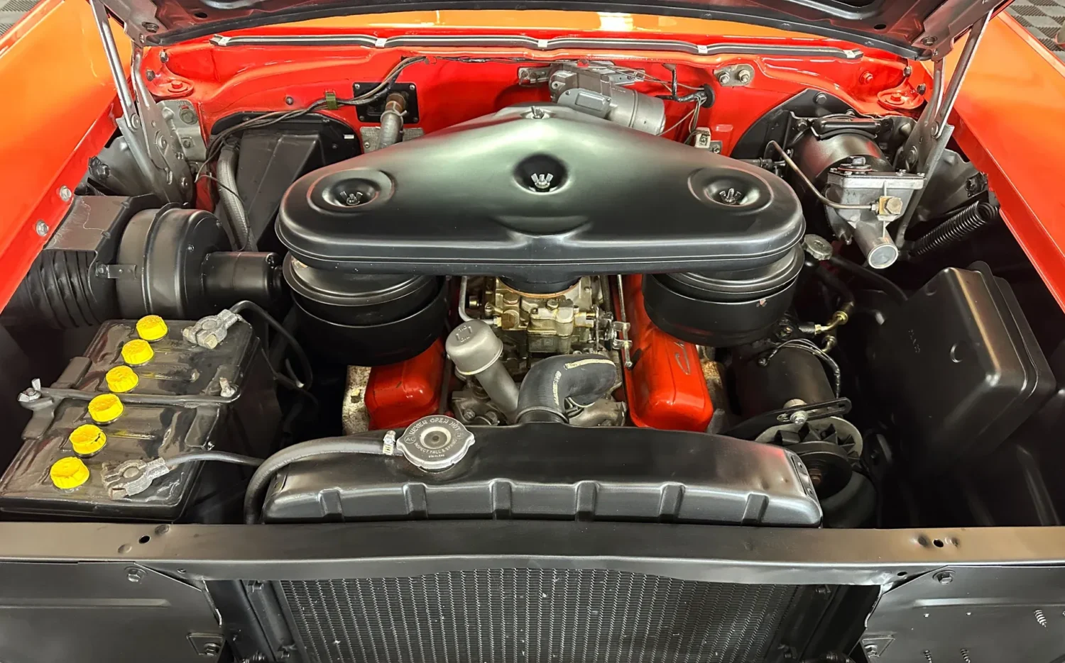 1957-chevrolet-bel-air-convertible (2)