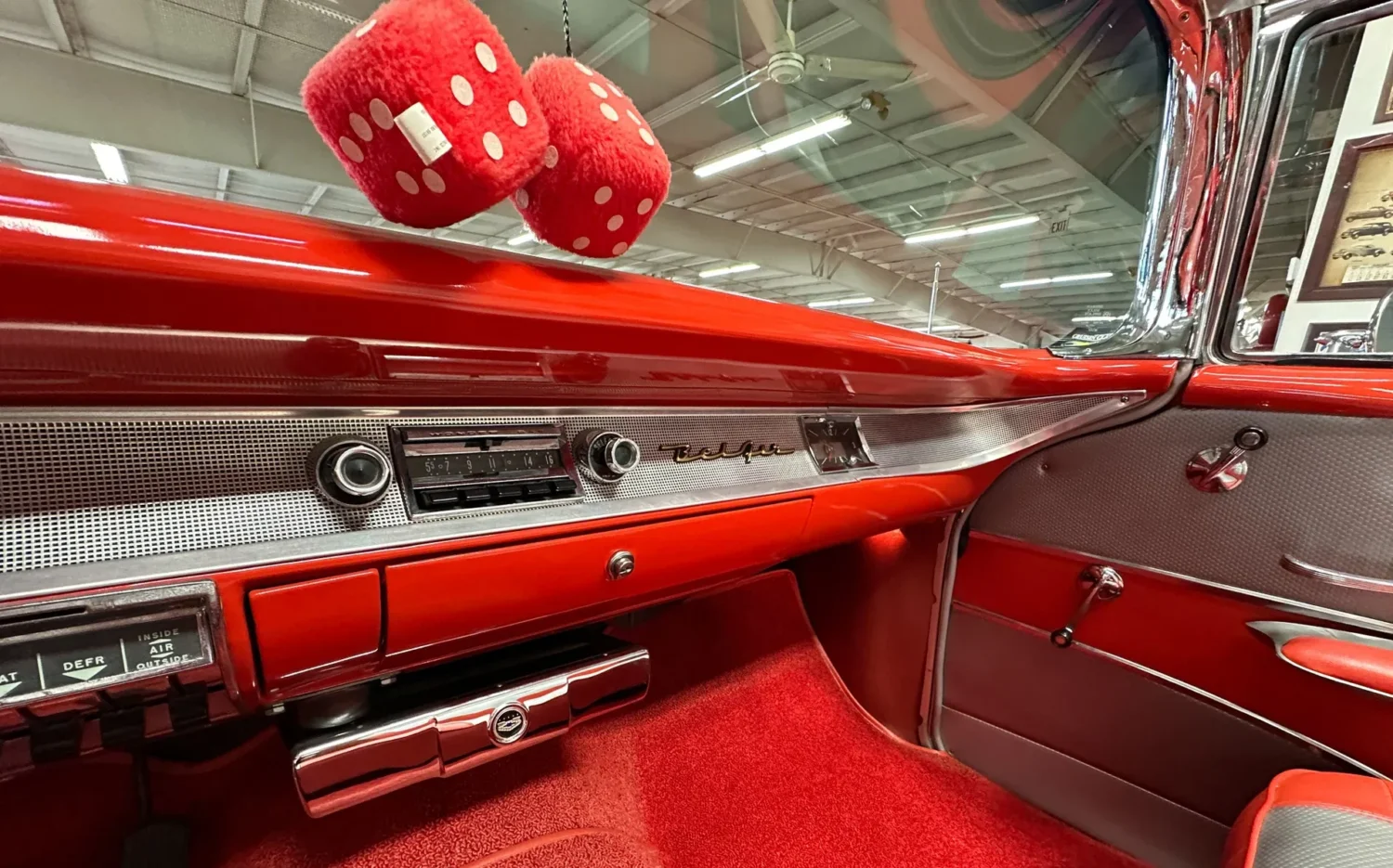 1957-chevrolet-bel-air-convertible (20)