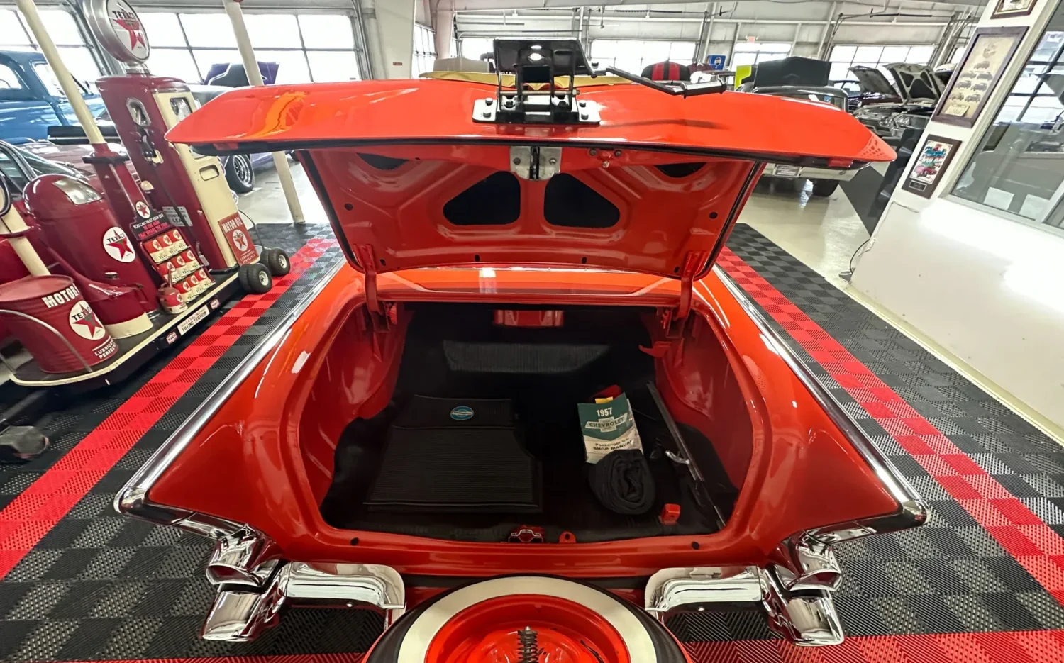 1957-chevrolet-bel-air-convertible (21)