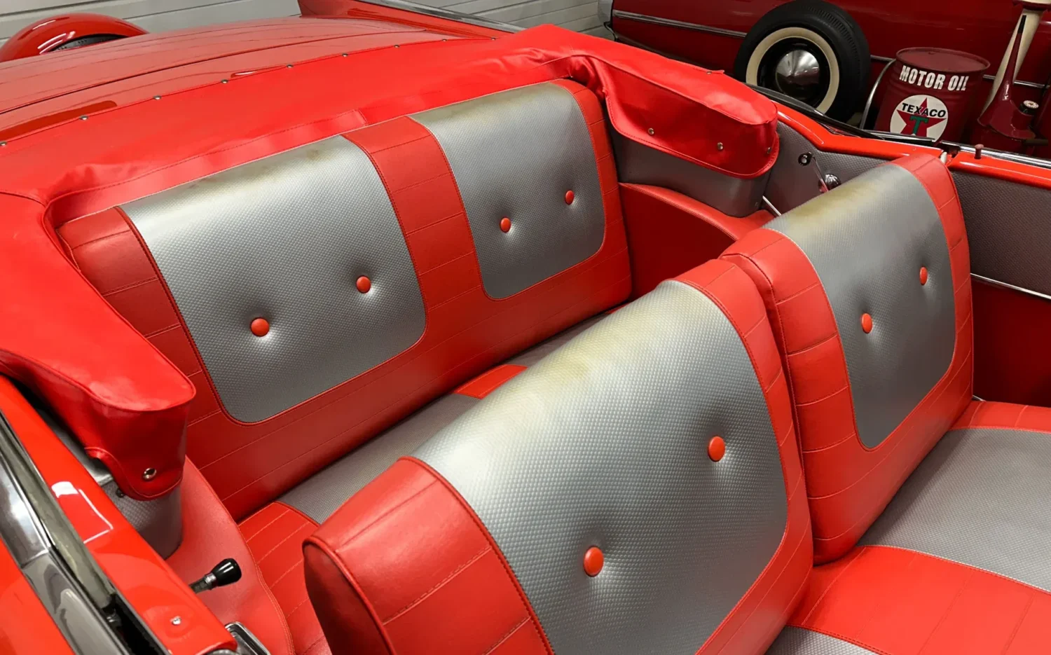 1957-chevrolet-bel-air-convertible (22)