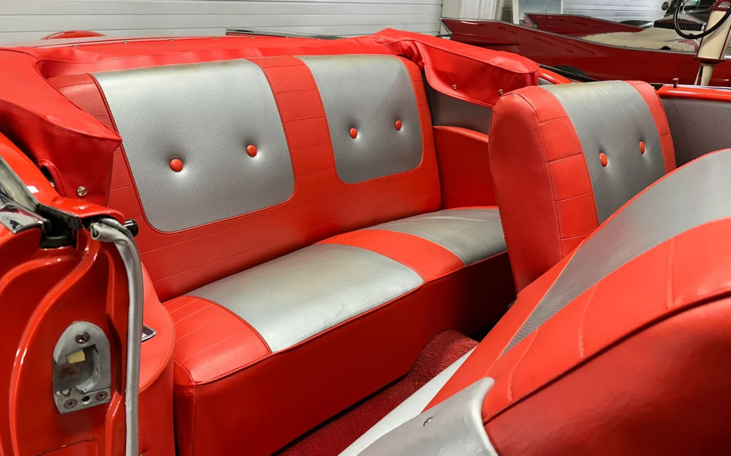 1957-chevrolet-bel-air-convertible (23)