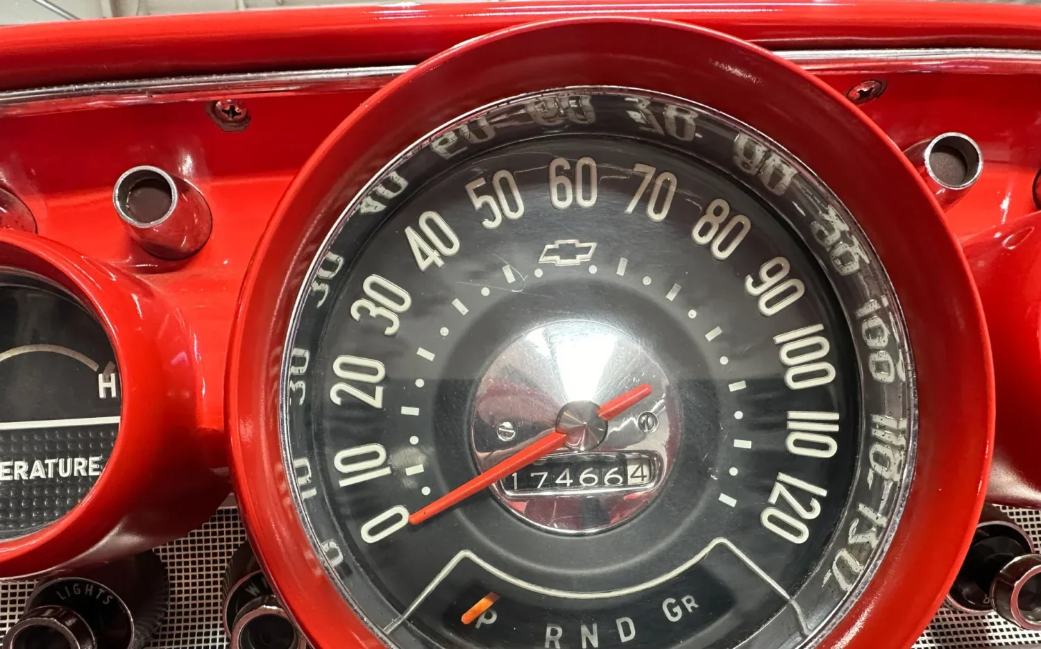 1957-chevrolet-bel-air-convertible (24)