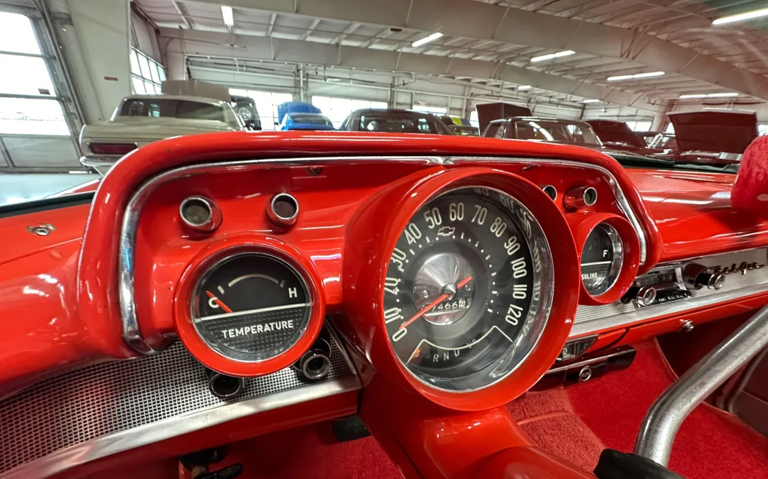 1957-chevrolet-bel-air-convertible (26)