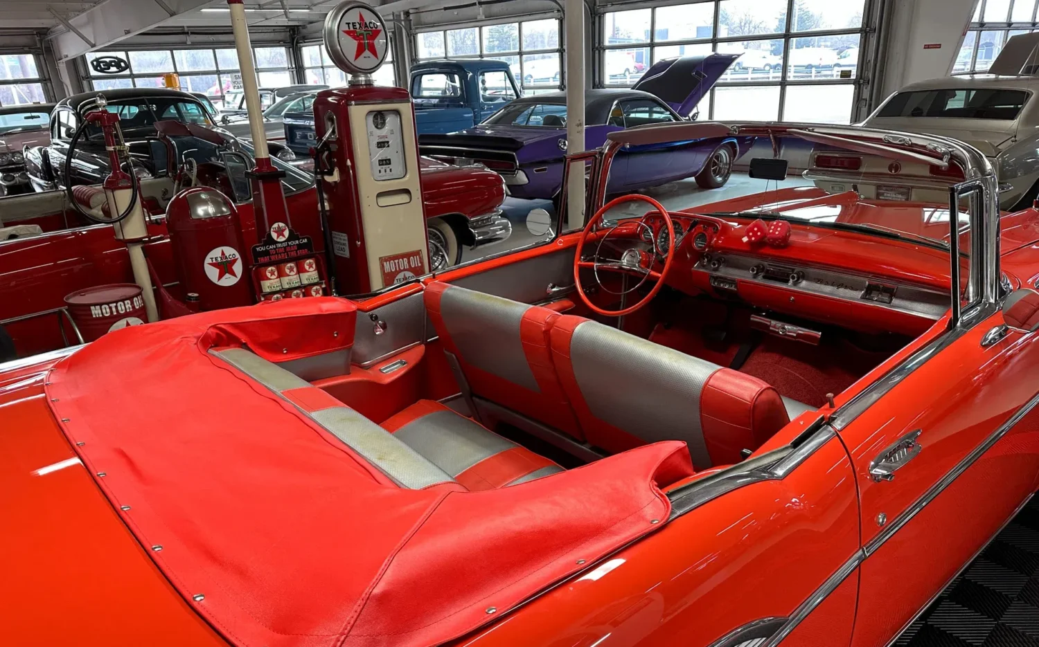 1957-chevrolet-bel-air-convertible (29)