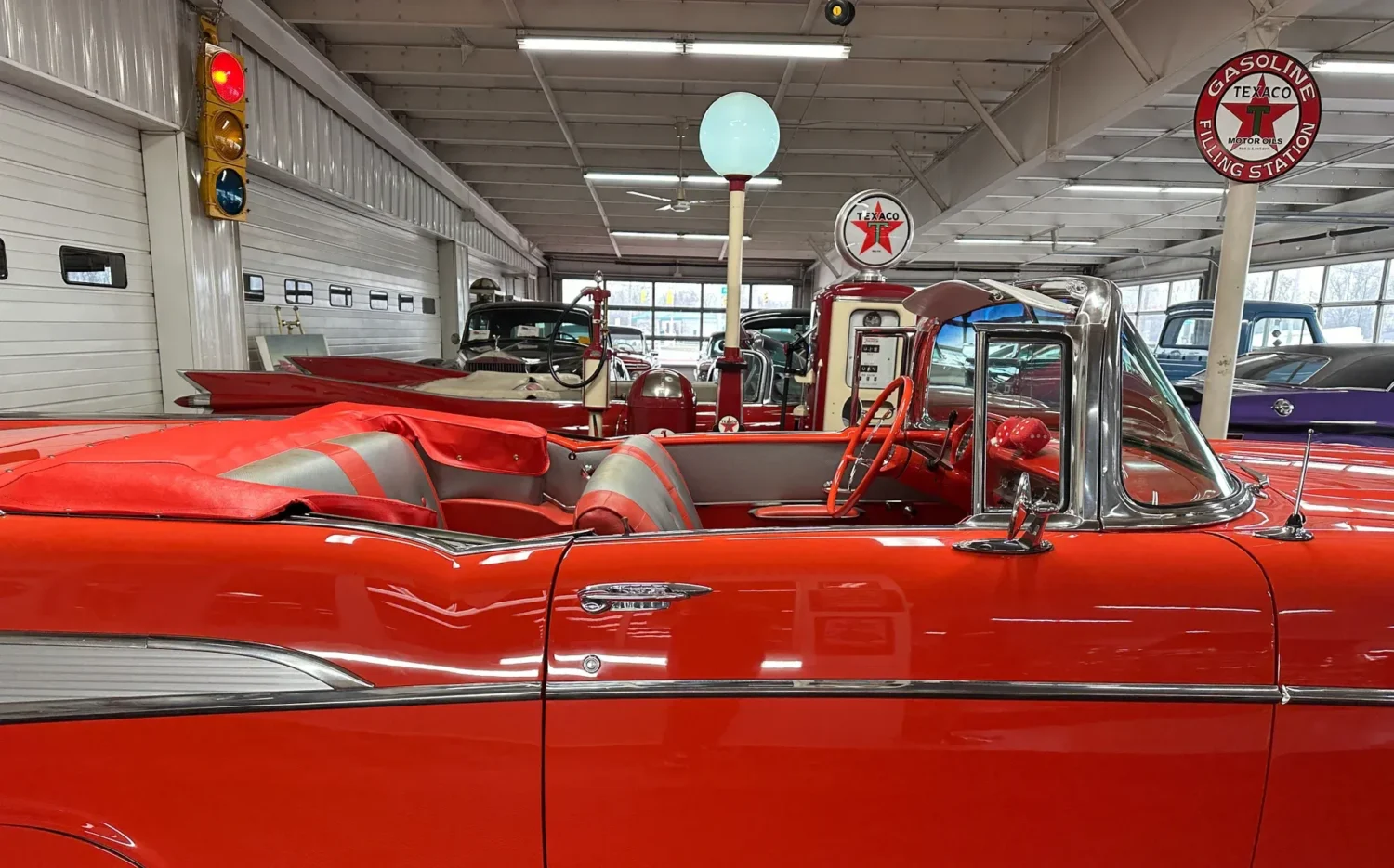 1957-chevrolet-bel-air-convertible (30)