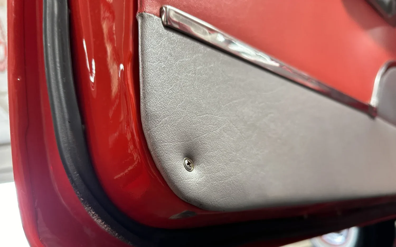 1957-chevrolet-bel-air-convertible (32)