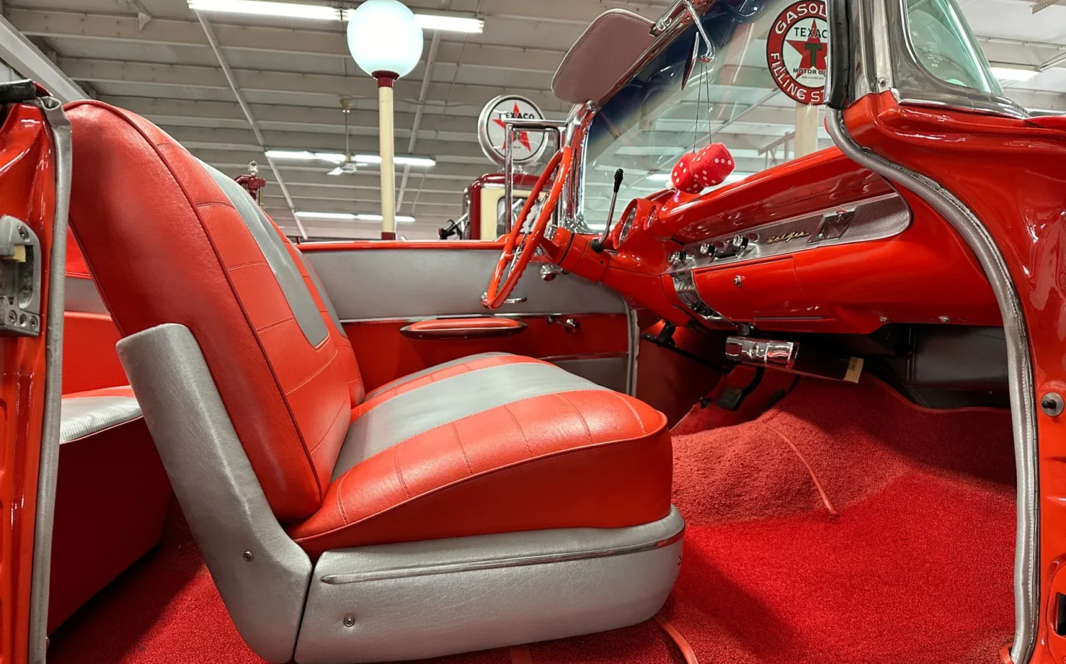 1957-chevrolet-bel-air-convertible (33)