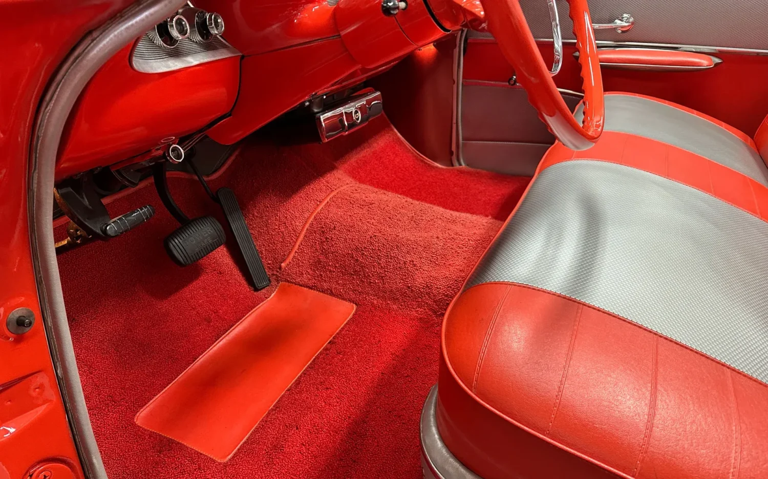 1957-chevrolet-bel-air-convertible (34)