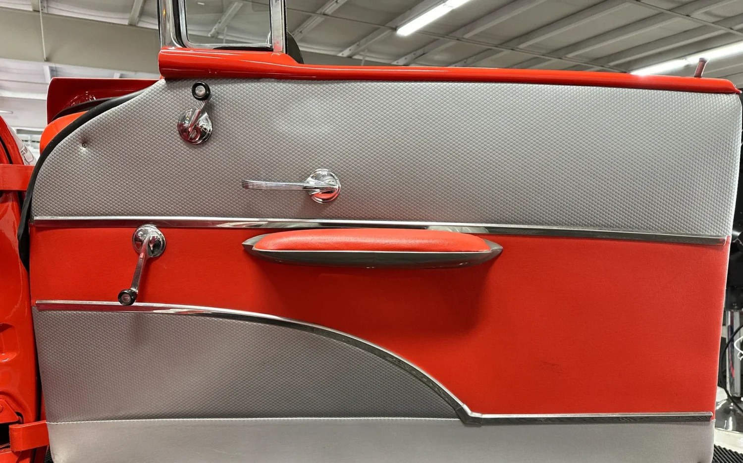 1957-chevrolet-bel-air-convertible (38)