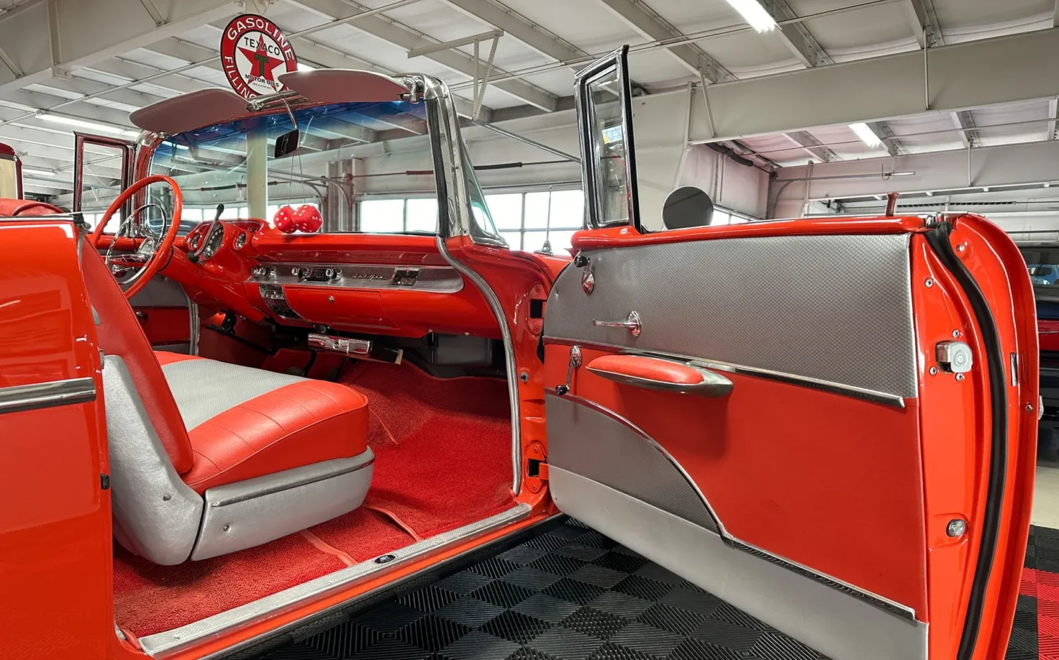 1957-chevrolet-bel-air-convertible (39)