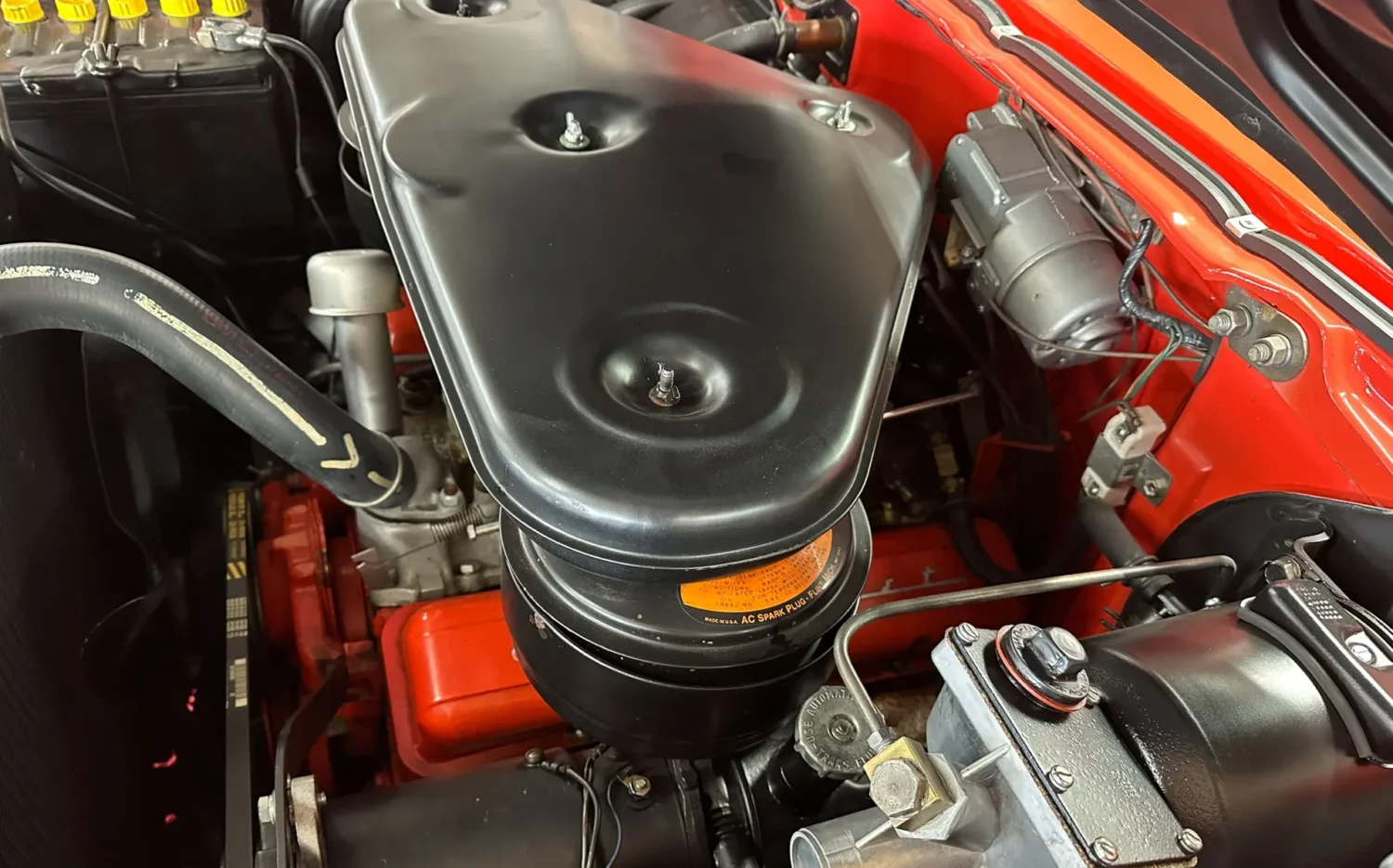 1957-chevrolet-bel-air-convertible (4)