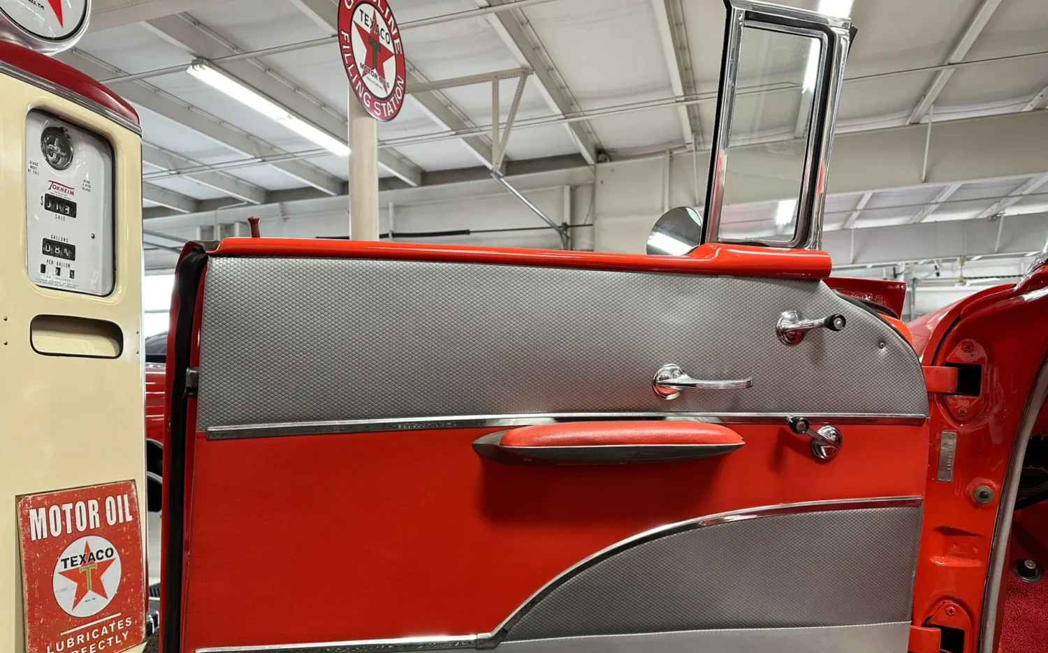 1957-chevrolet-bel-air-convertible (40)