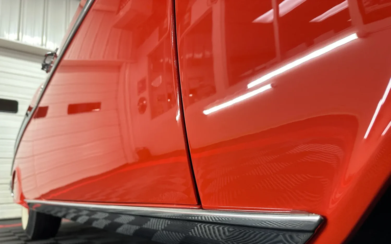 1957-chevrolet-bel-air-convertible (42)