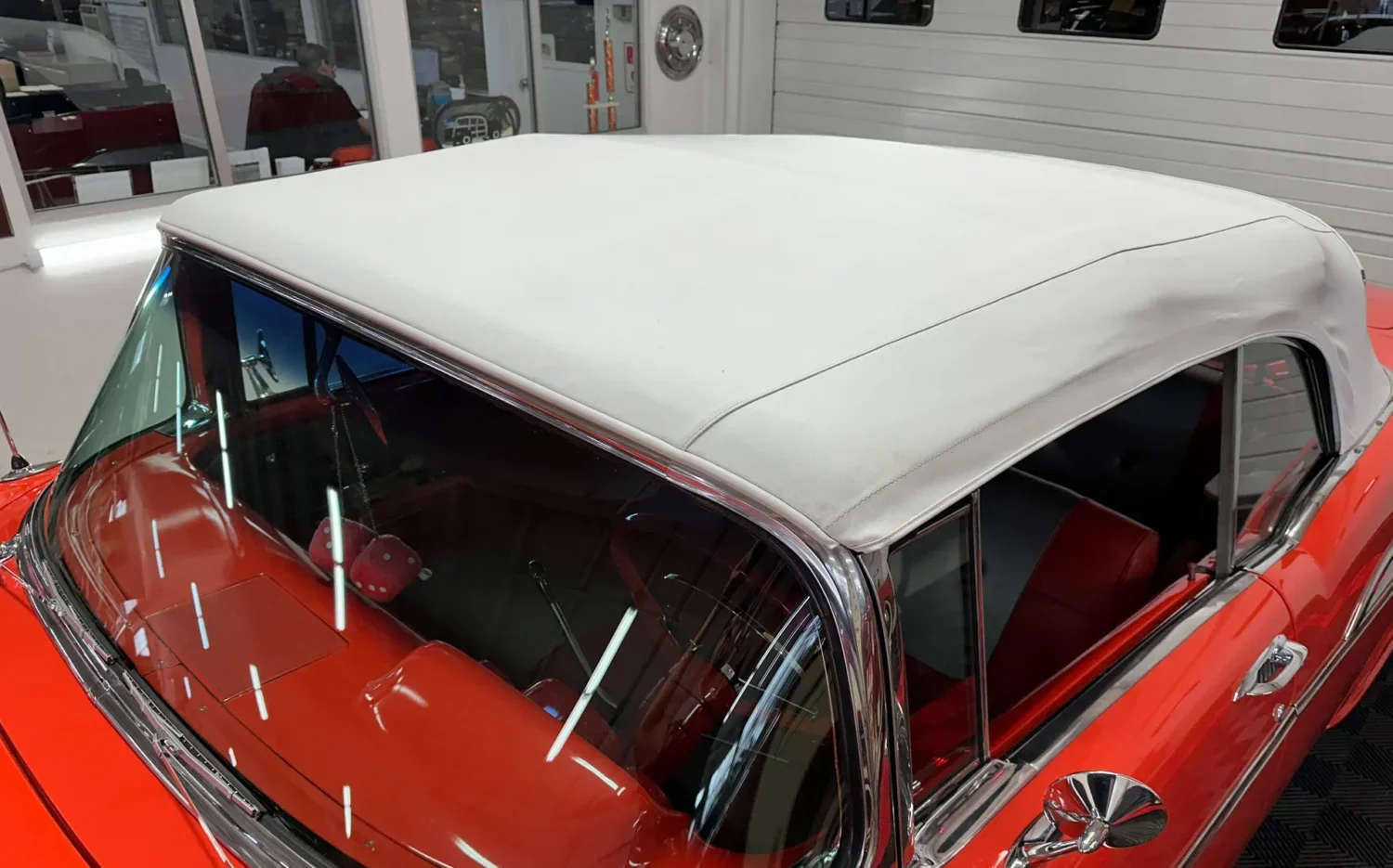 1957-chevrolet-bel-air-convertible (43)