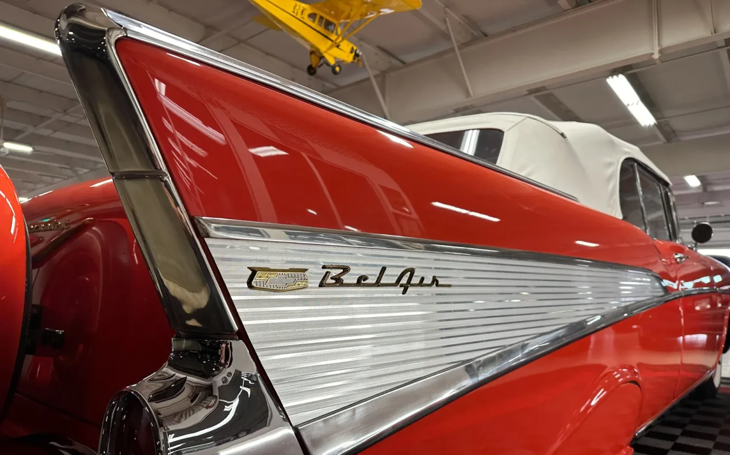 1957-chevrolet-bel-air-convertible (45)