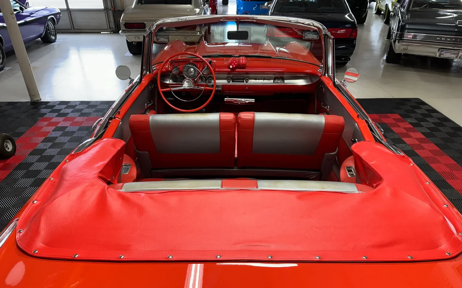 1957-chevrolet-bel-air-convertible (46)