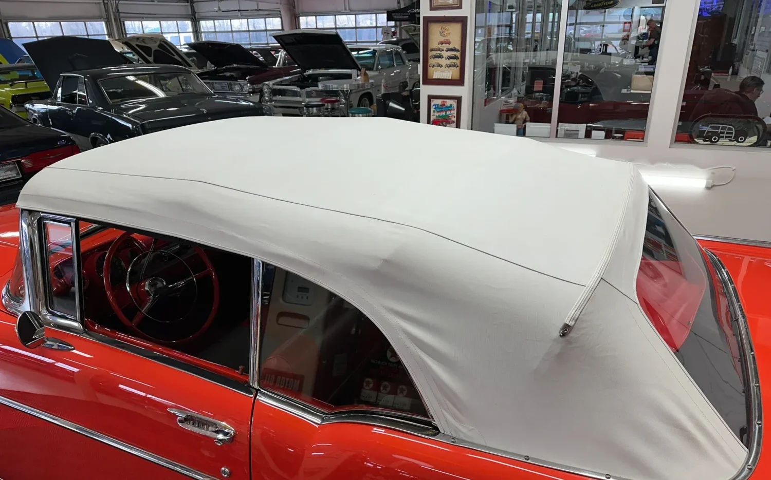 1957-chevrolet-bel-air-convertible (47)