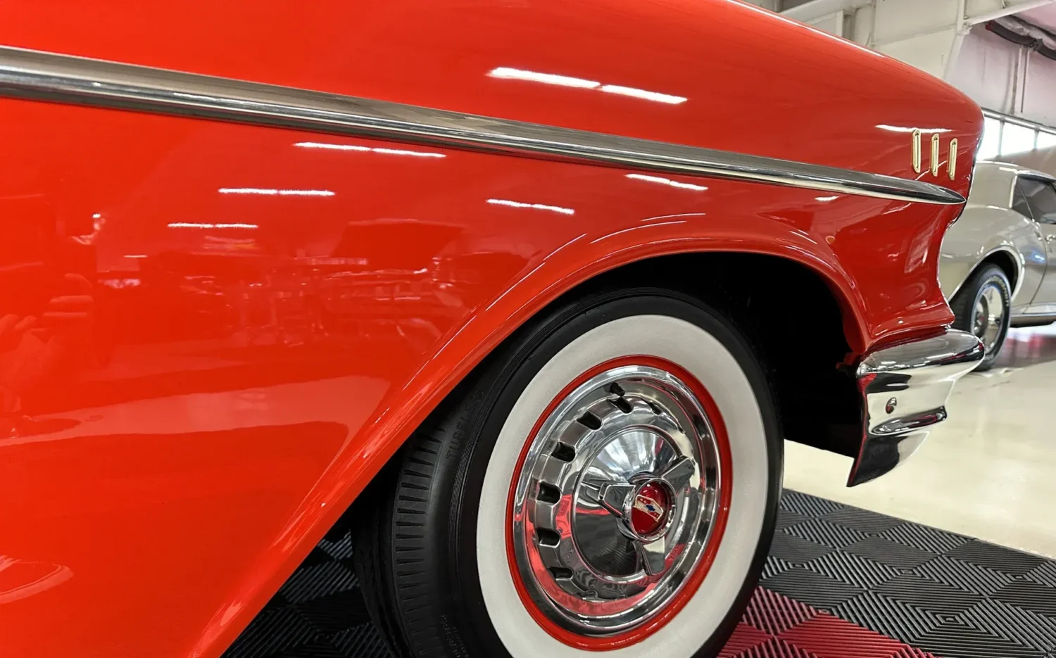 1957-chevrolet-bel-air-convertible (48)