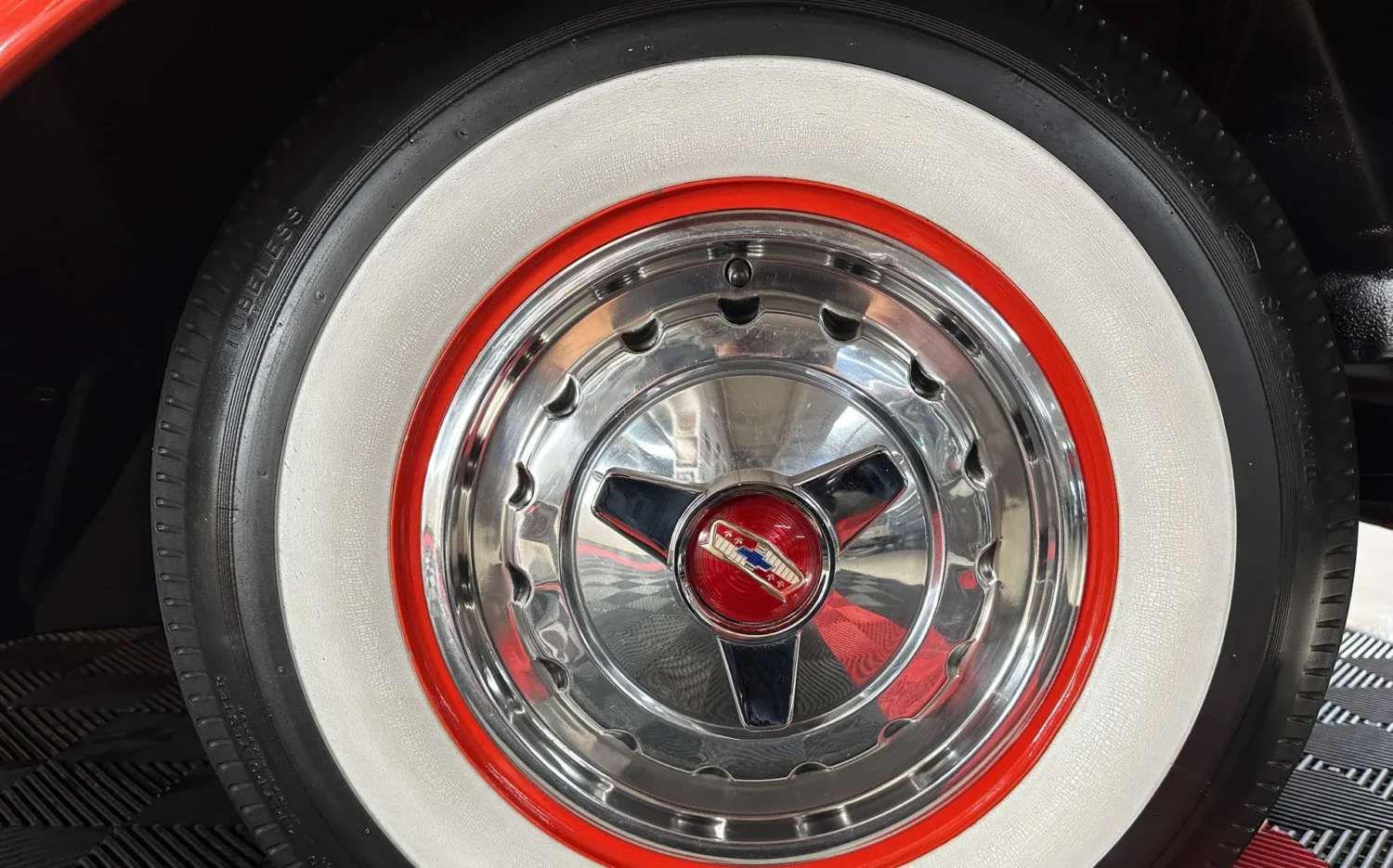 1957-chevrolet-bel-air-convertible (49)