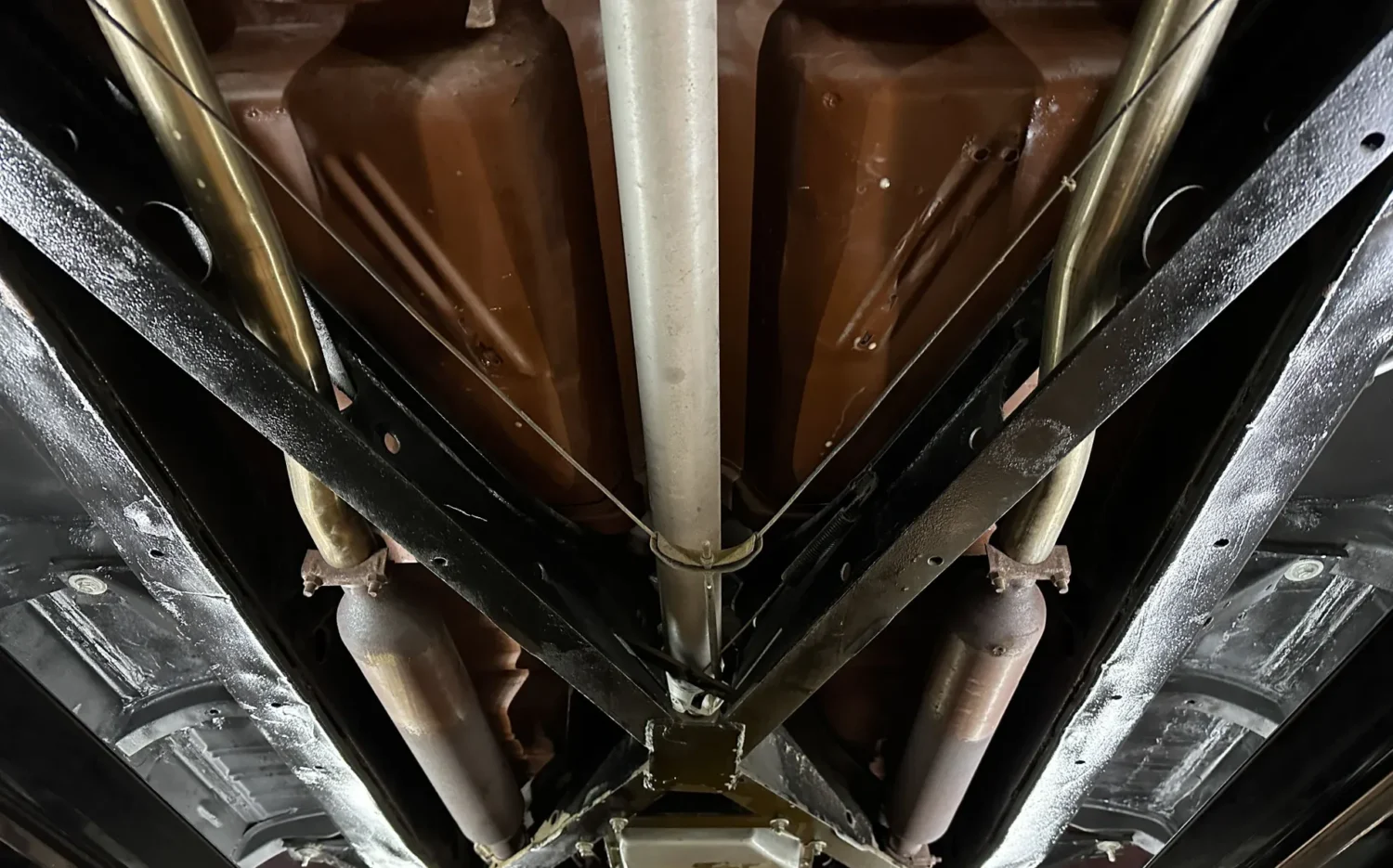 1957-chevrolet-bel-air-convertible (5)