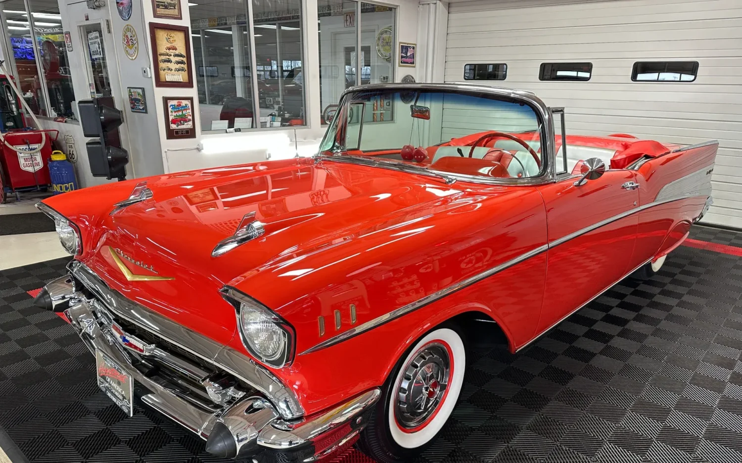 1957-chevrolet-bel-air-convertible (50)