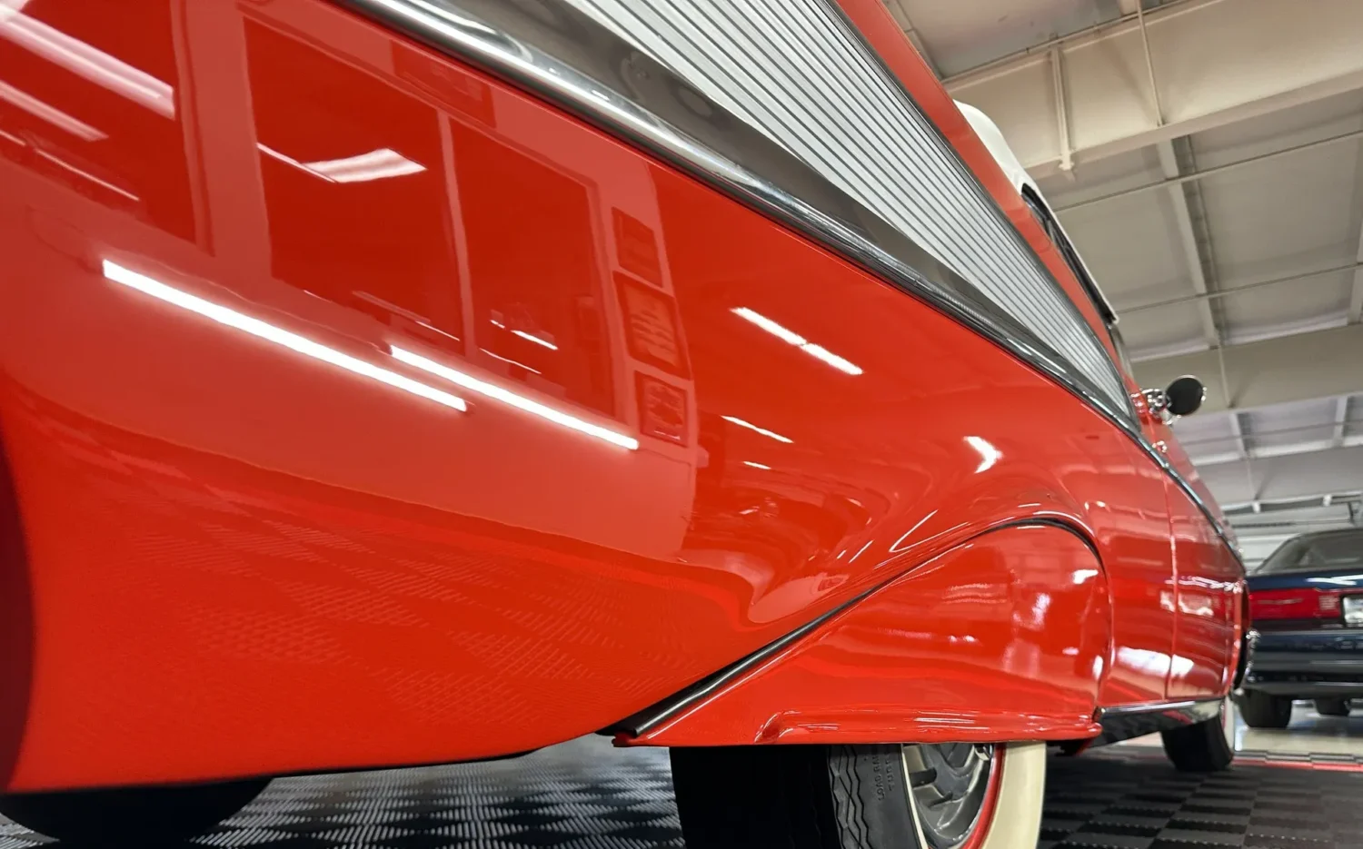 1957-chevrolet-bel-air-convertible (51)