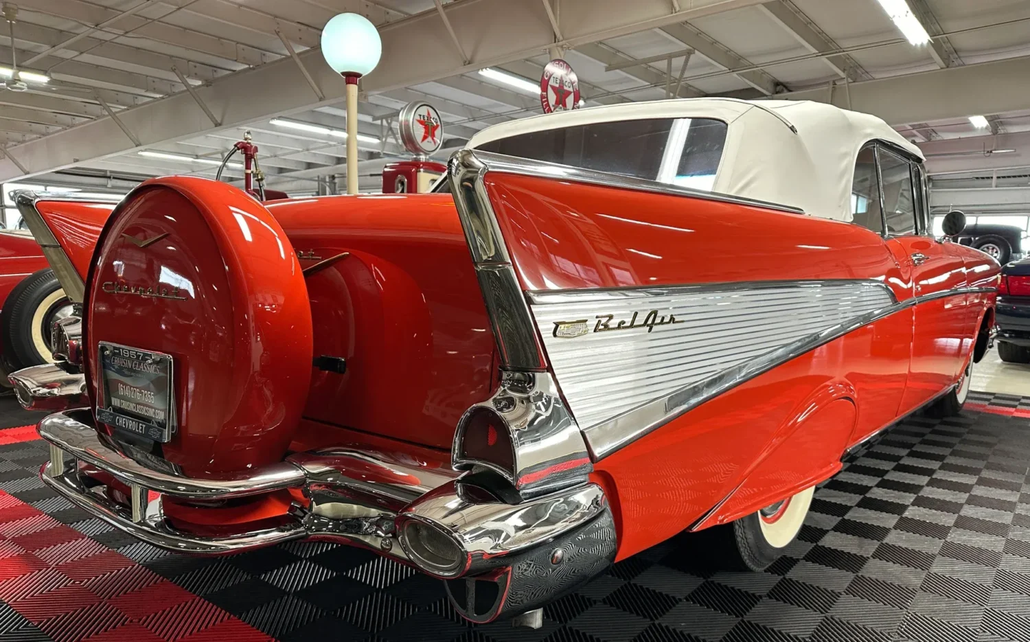 1957-chevrolet-bel-air-convertible (52)