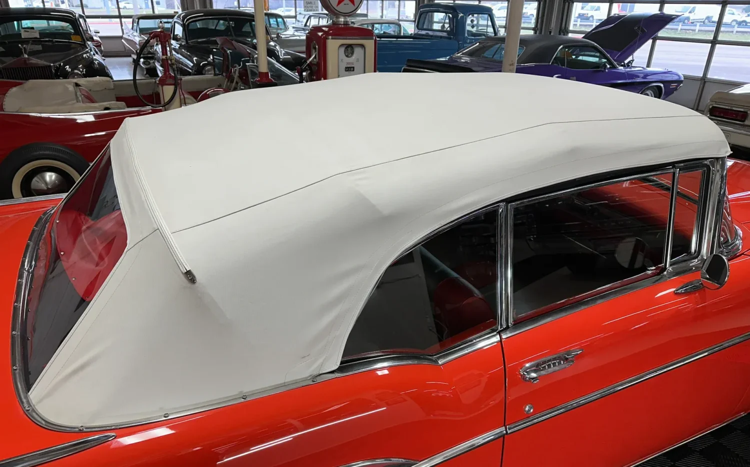 1957-chevrolet-bel-air-convertible (53)