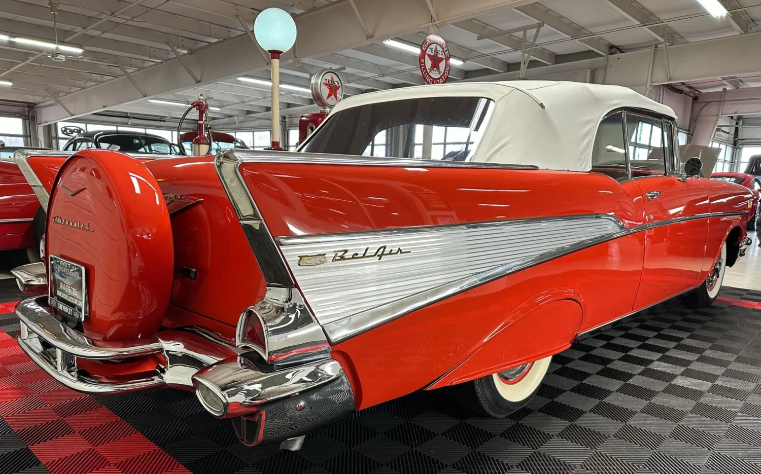 1957-chevrolet-bel-air-convertible (55)