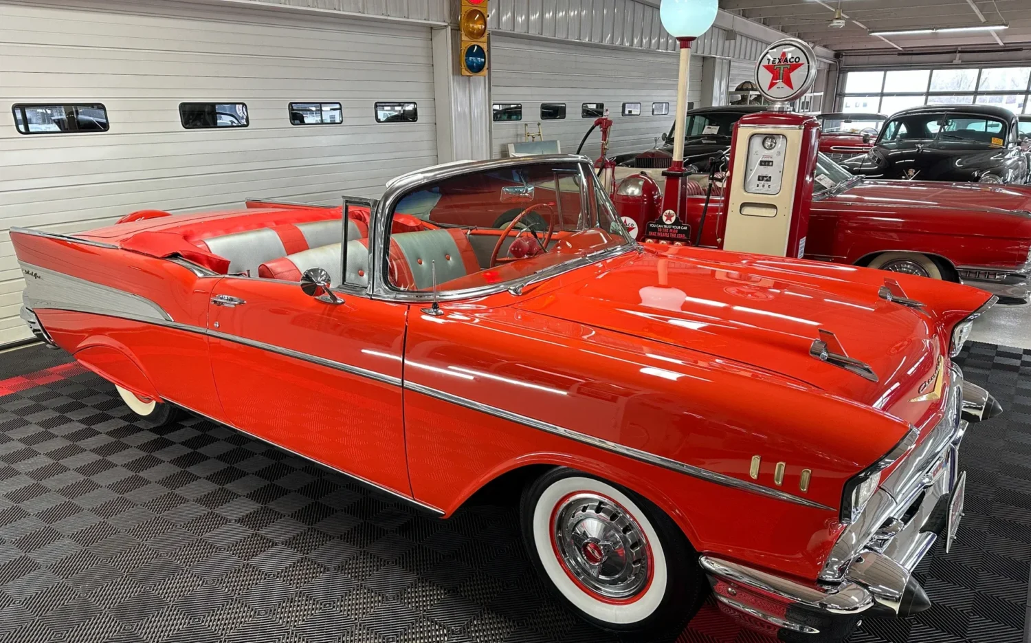 1957-chevrolet-bel-air-convertible (56)
