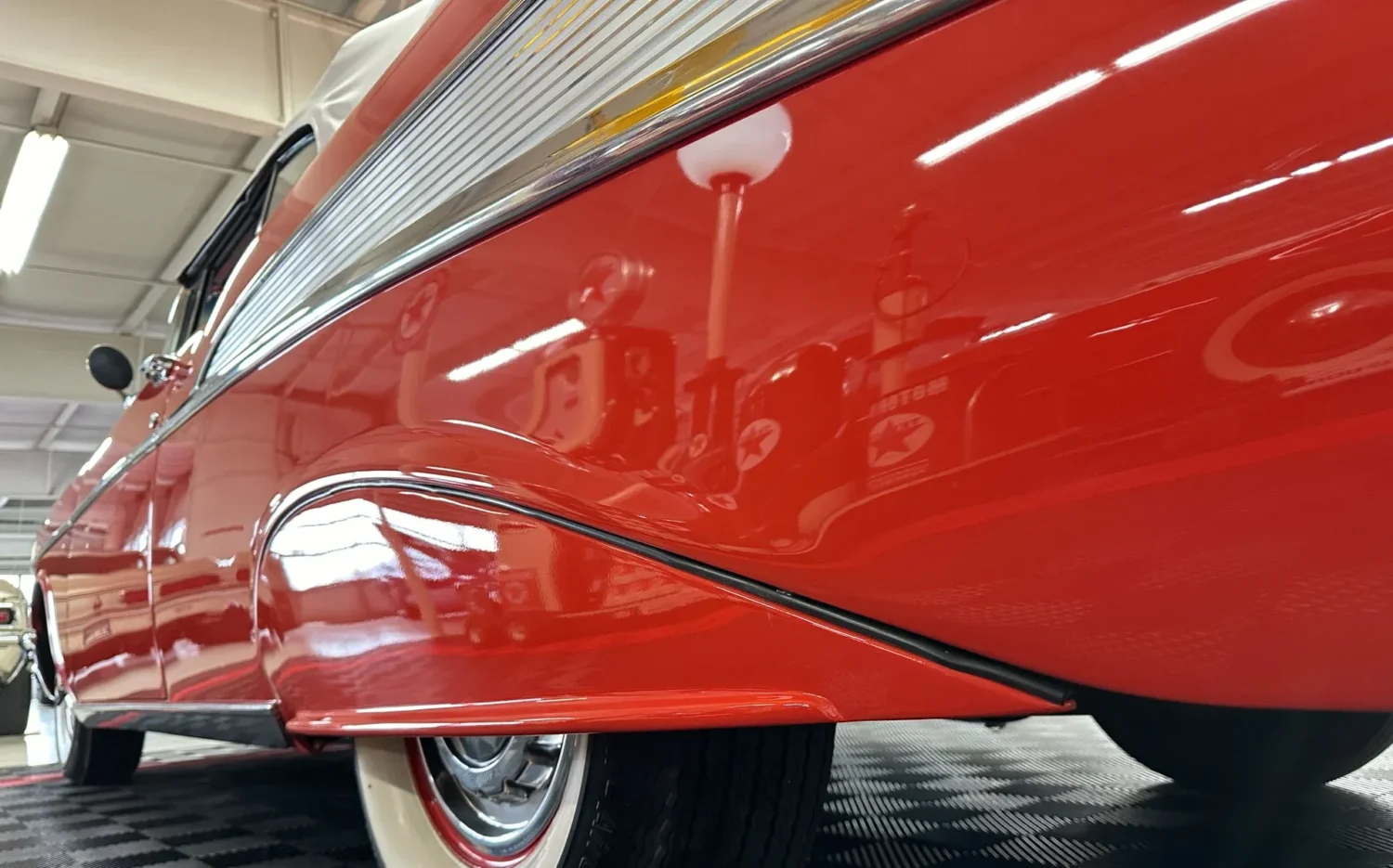 1957-chevrolet-bel-air-convertible (57)