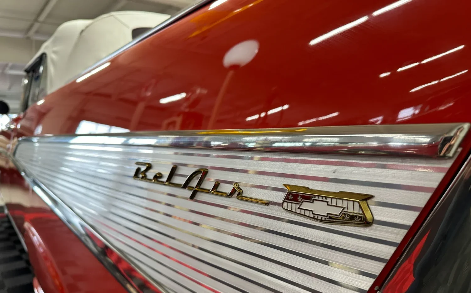 1957-chevrolet-bel-air-convertible (58)