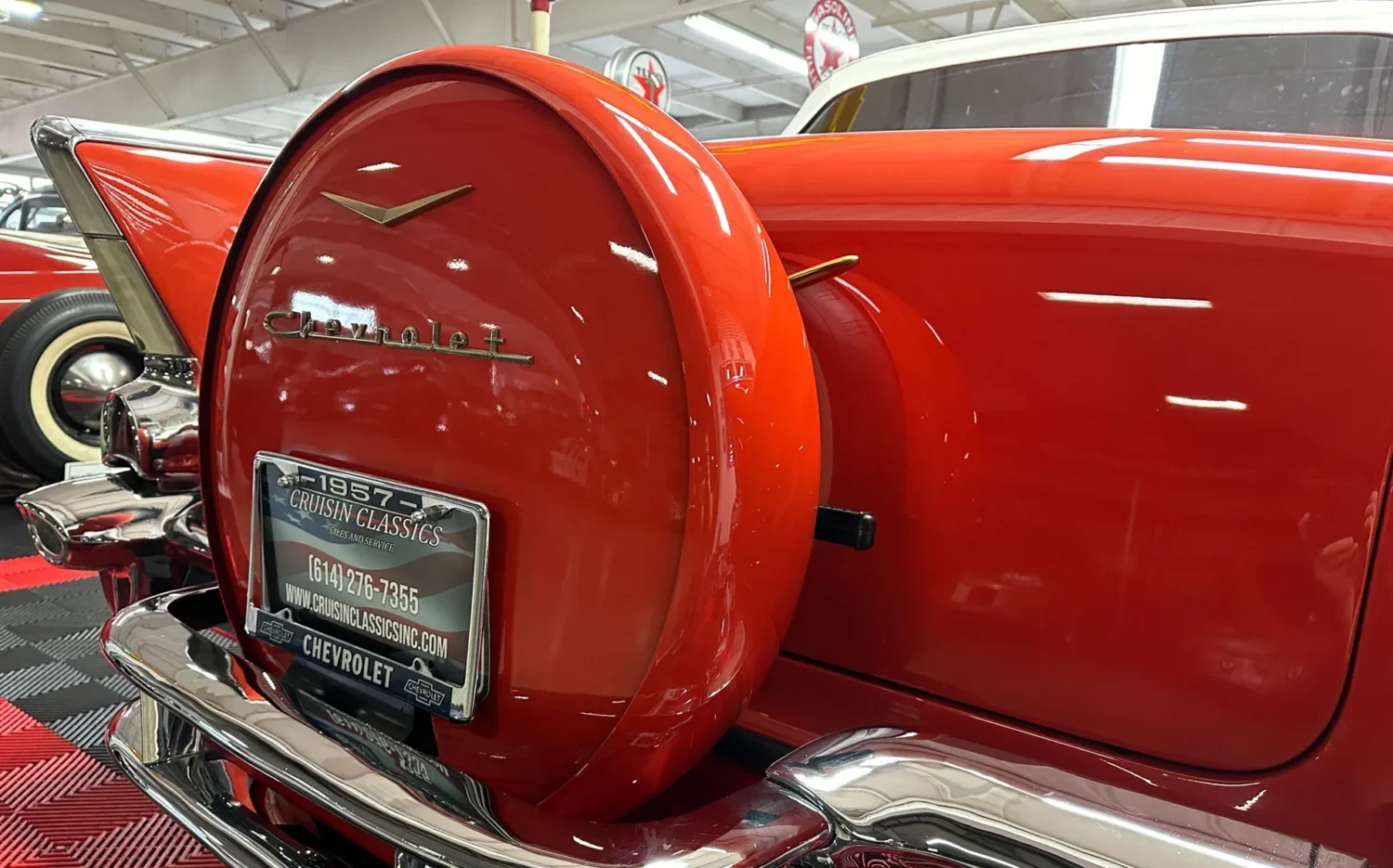 1957-chevrolet-bel-air-convertible (59)