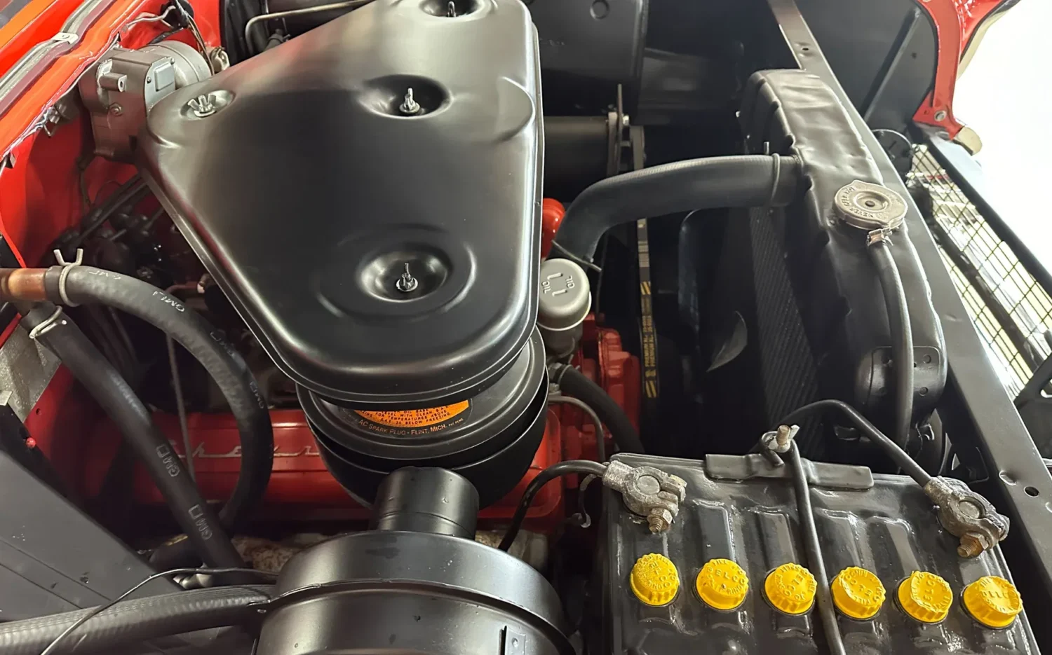 1957-chevrolet-bel-air-convertible (6)