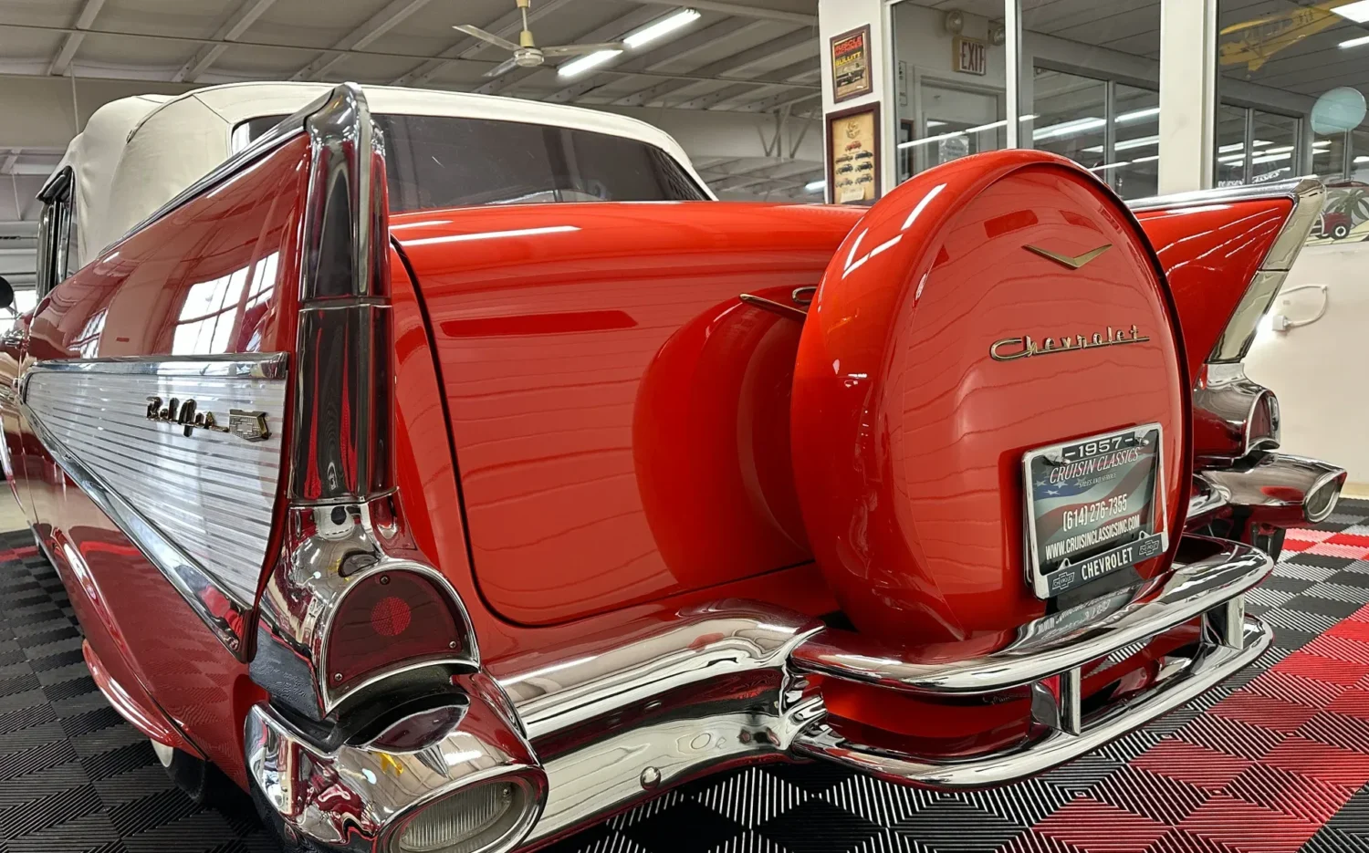 1957-chevrolet-bel-air-convertible (61)