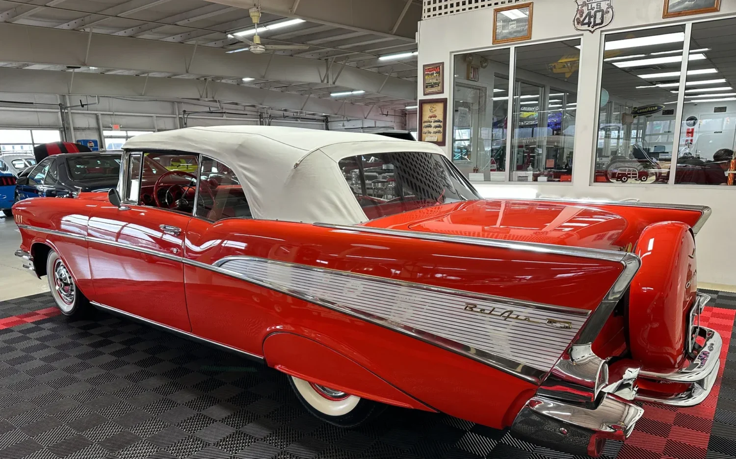 1957-chevrolet-bel-air-convertible (62)
