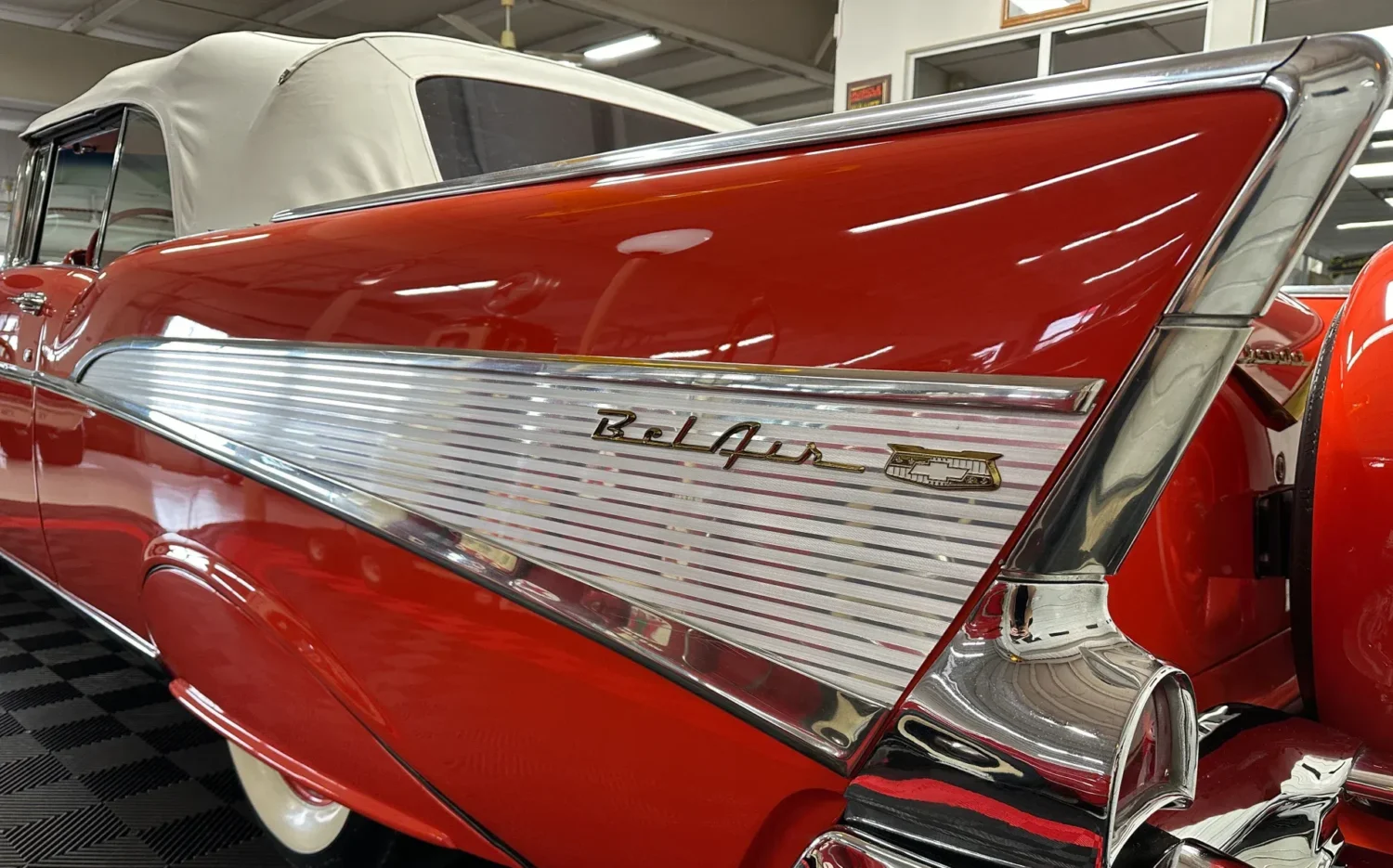 1957-chevrolet-bel-air-convertible (63)