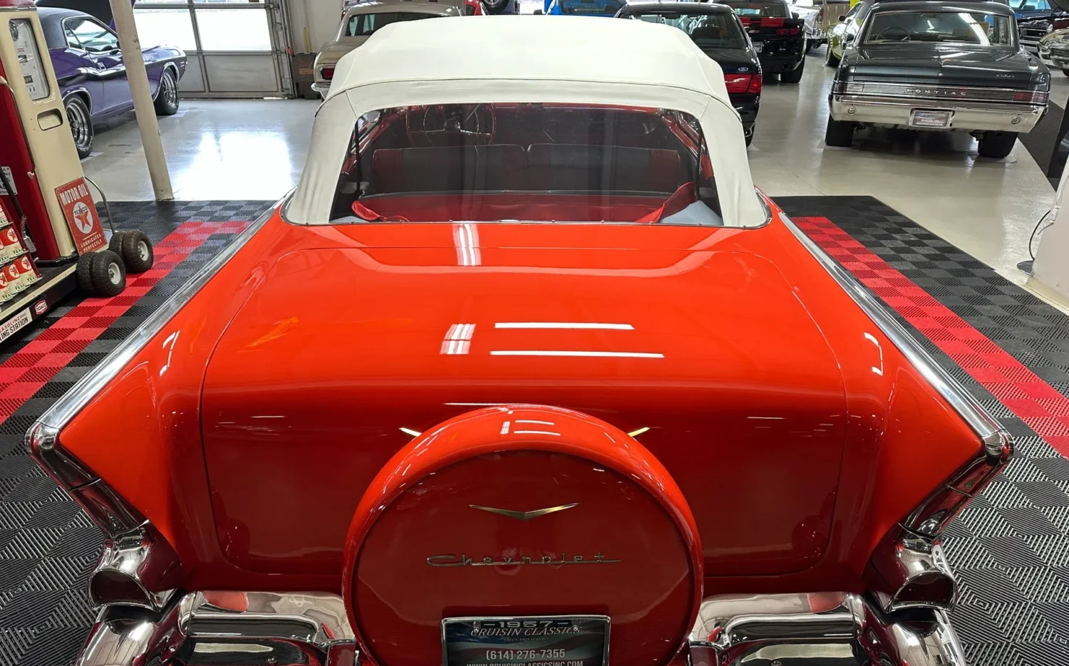 1957-chevrolet-bel-air-convertible (65)