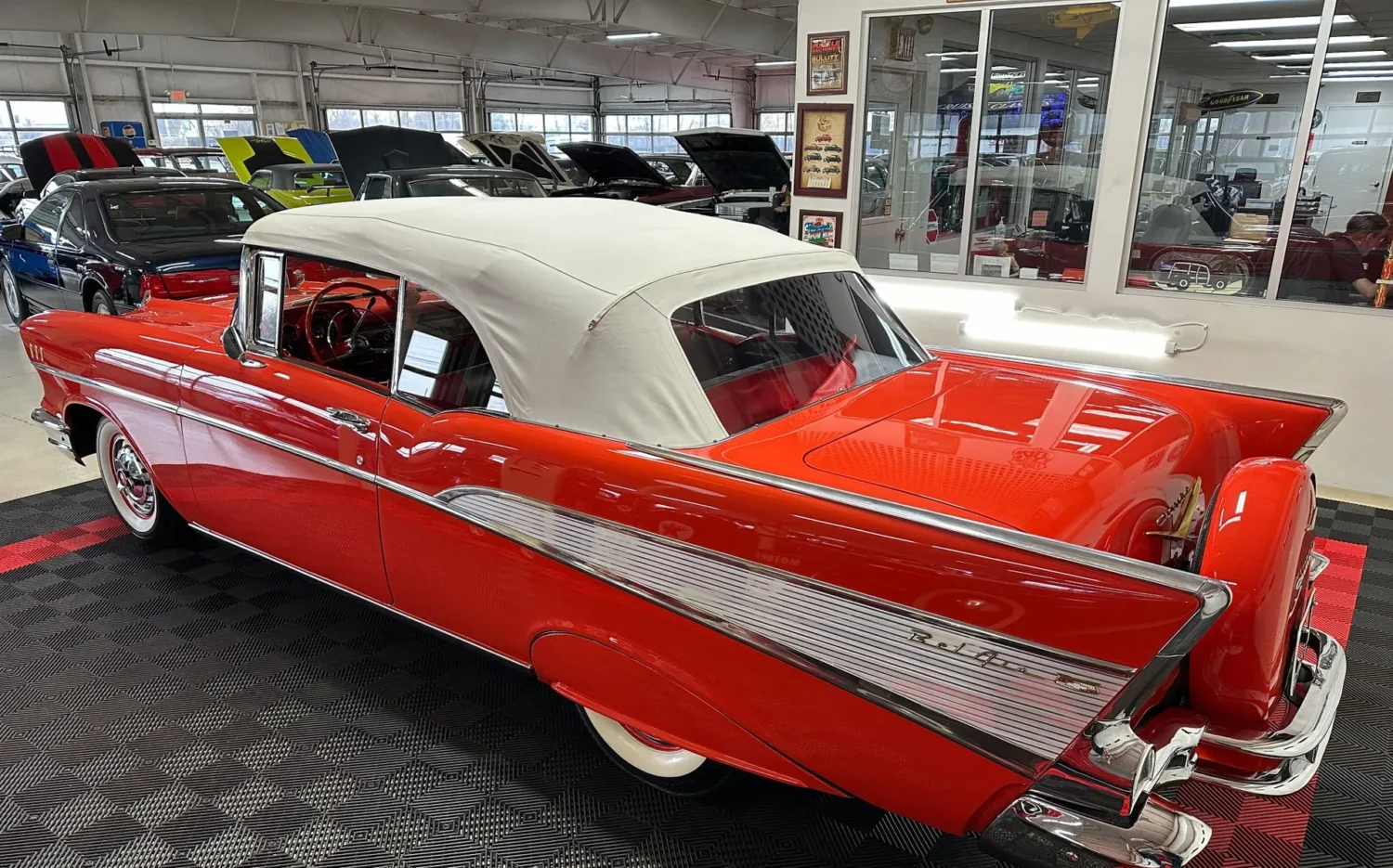 1957-chevrolet-bel-air-convertible (67)