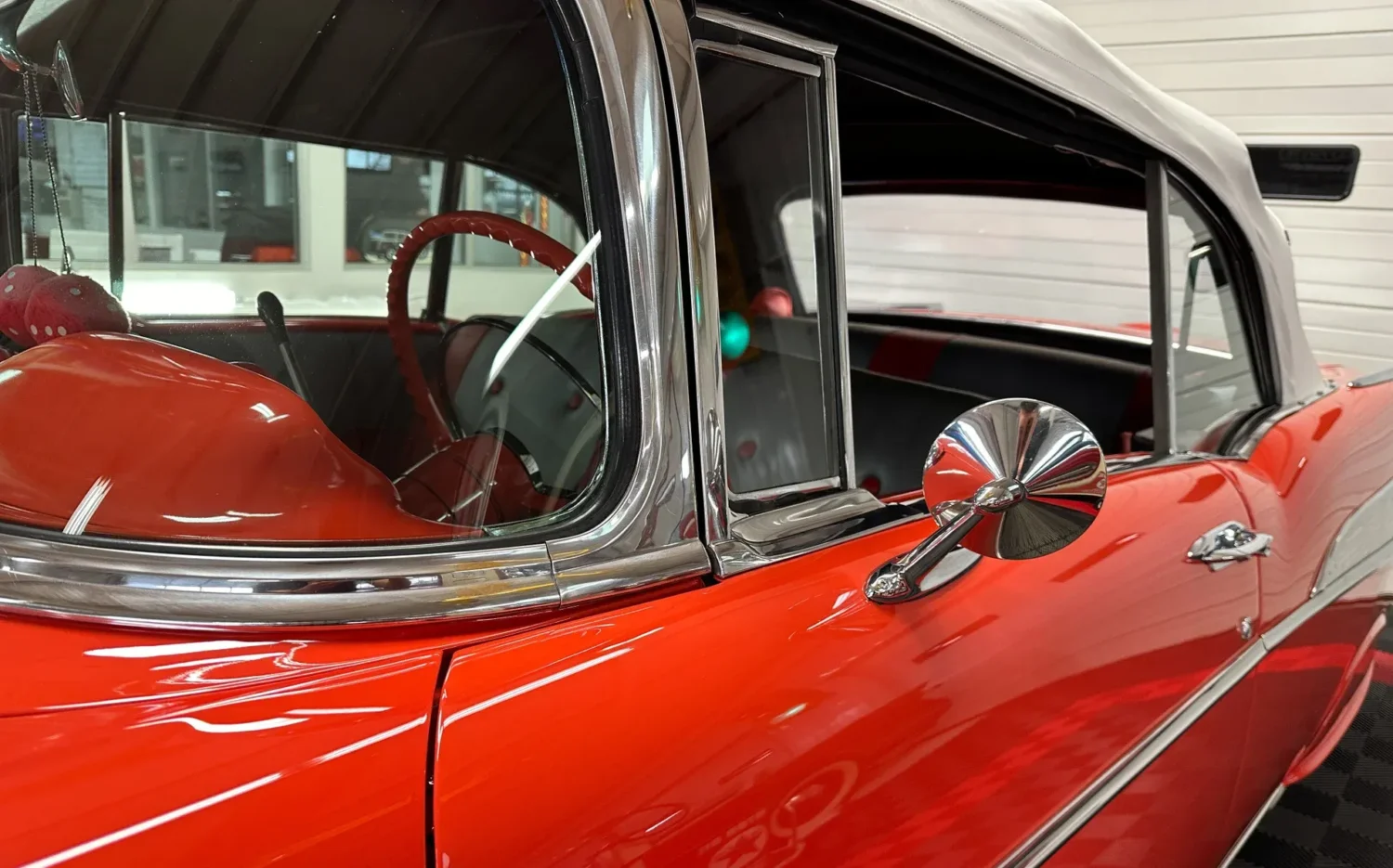 1957-chevrolet-bel-air-convertible (68)