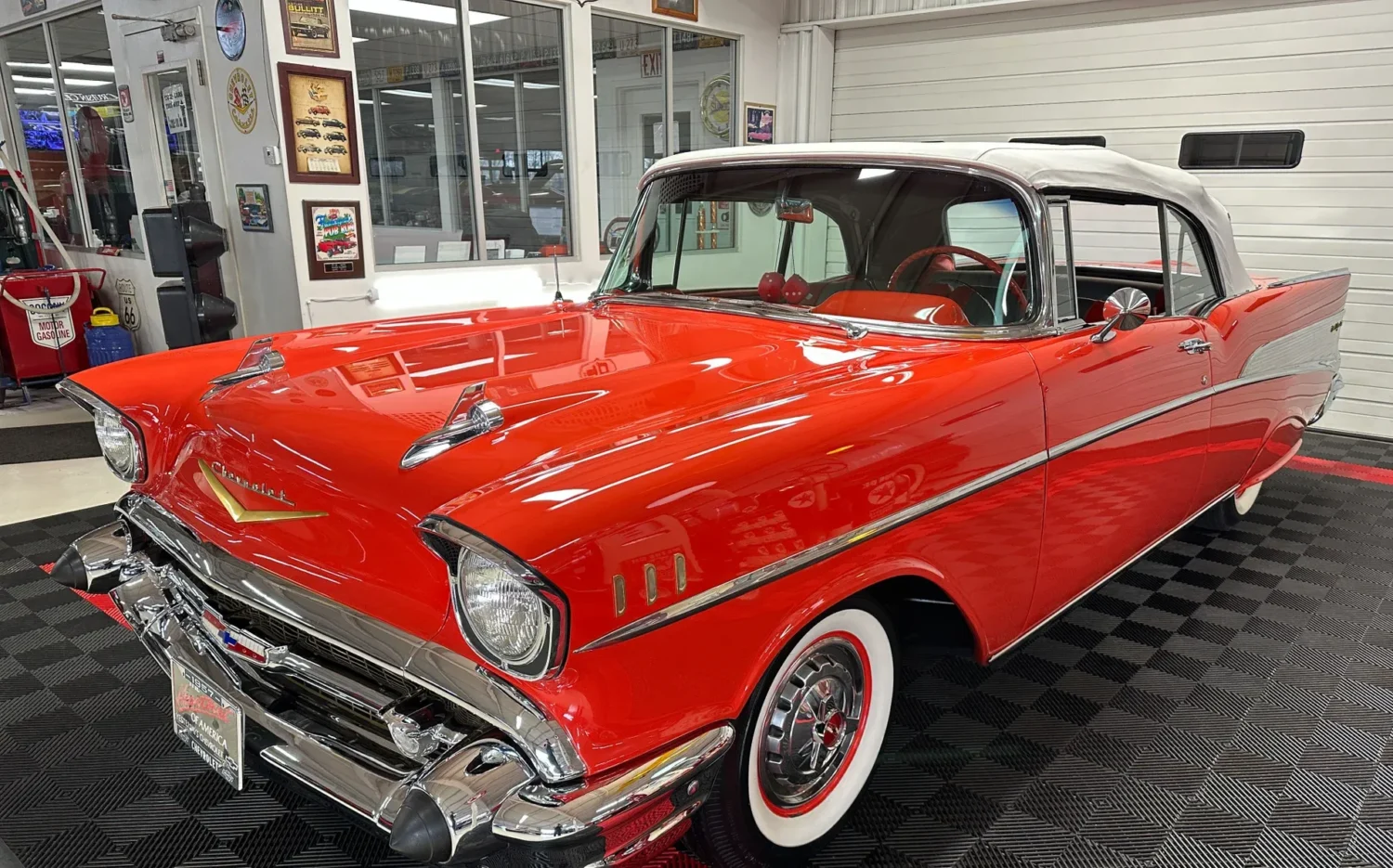 1957-chevrolet-bel-air-convertible (69)