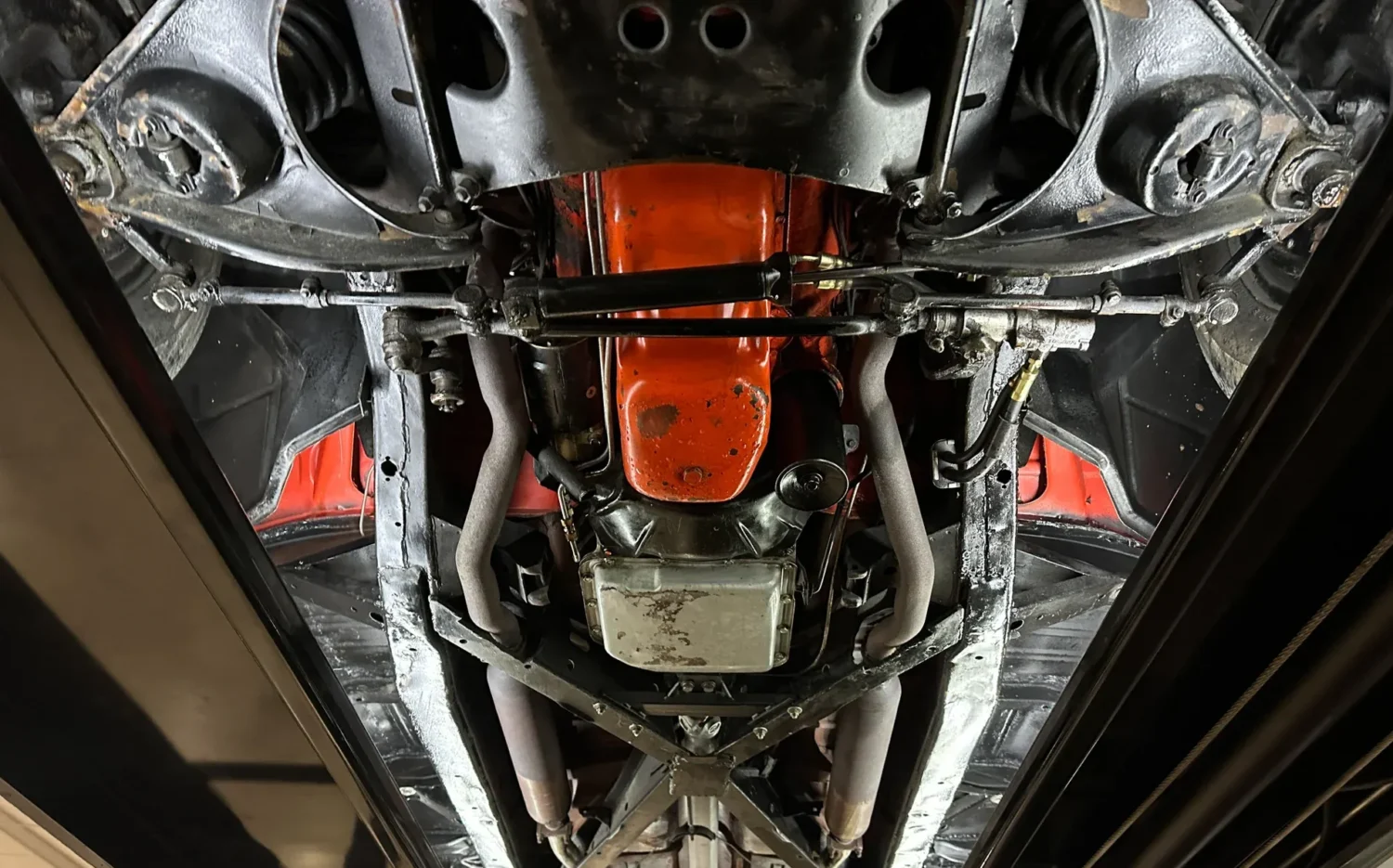 1957-chevrolet-bel-air-convertible (7)