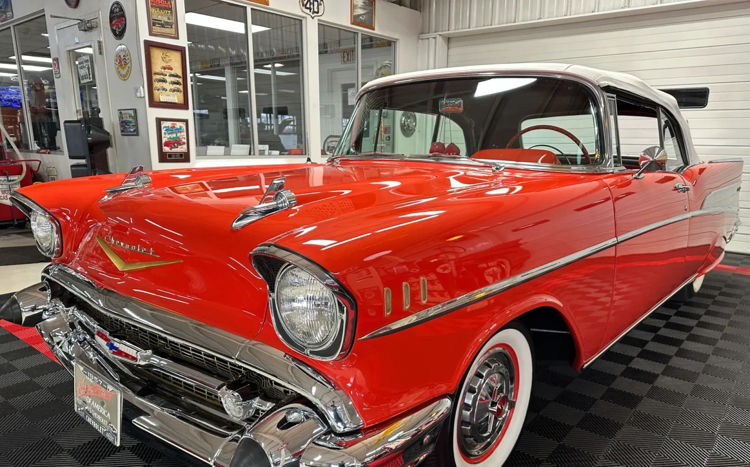 1957-chevrolet-bel-air-convertible (70)
