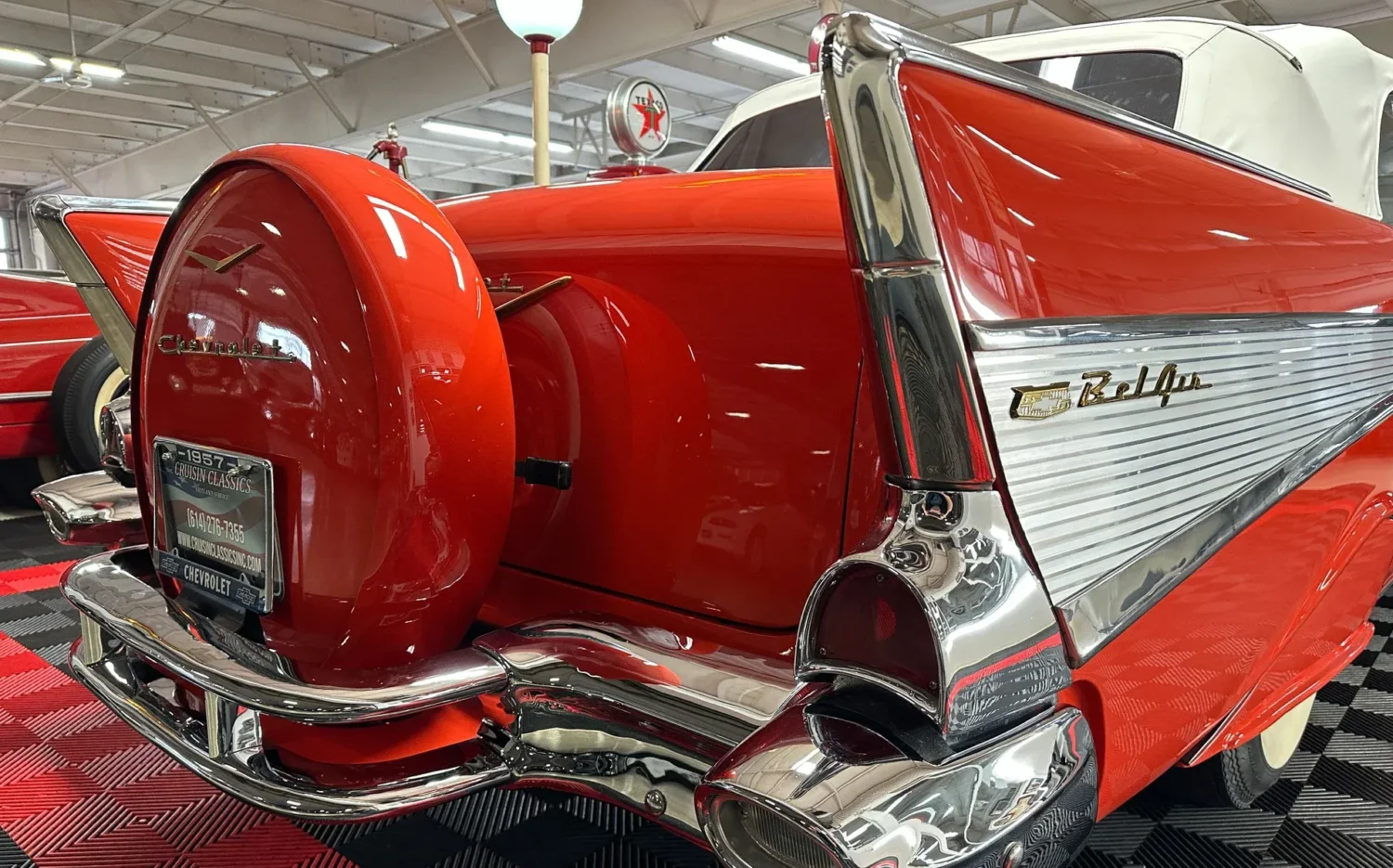 1957-chevrolet-bel-air-convertible (71)