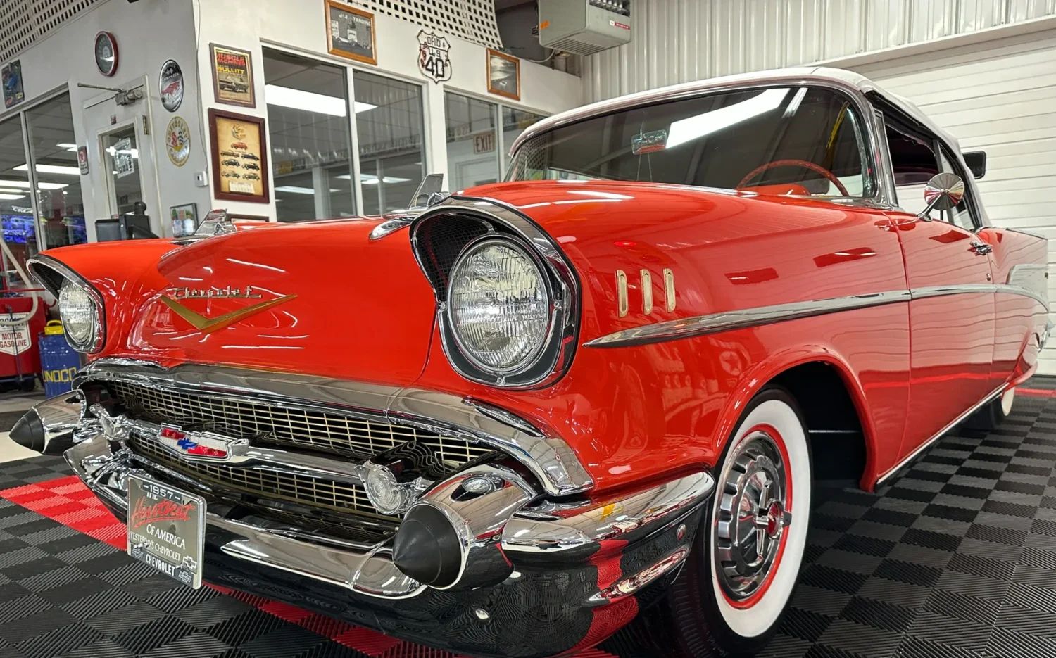 1957-chevrolet-bel-air-convertible (72)